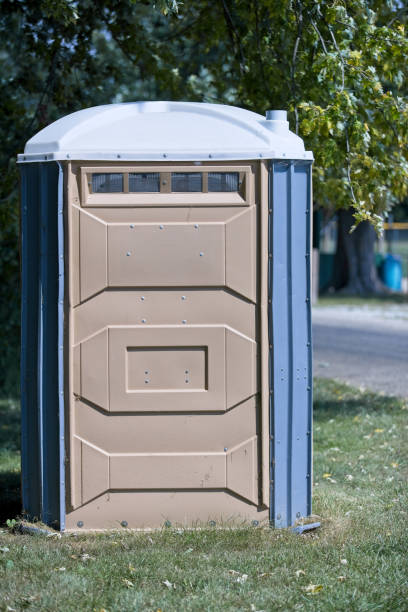 Best Porta potty rental near me  in Kingston, WA