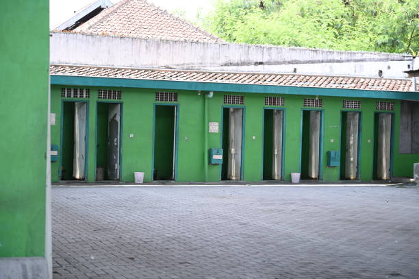 Best Local porta potty services  in Kingston, WA
