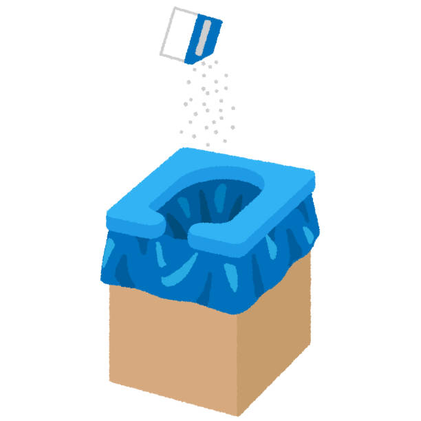 Best Construction site porta potty rental  in Kingston, WA